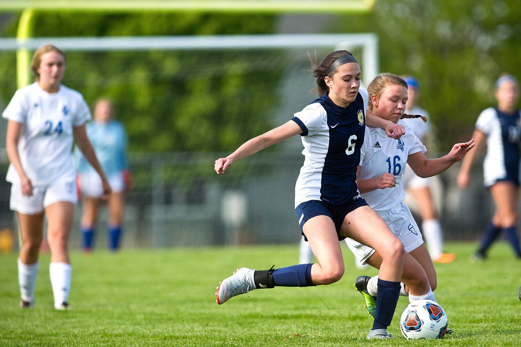 051519-blm-spt-10ccsoccer